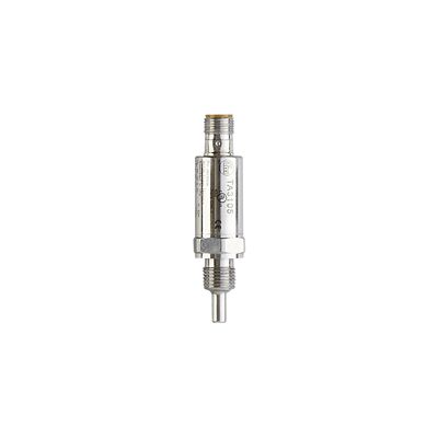 假一罚十 IFM  TA3105温度变送器