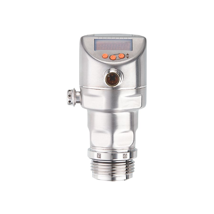 假一罚十 IFM PI1703 PI1704 PI1707 PI1708 PI1709压力传感器