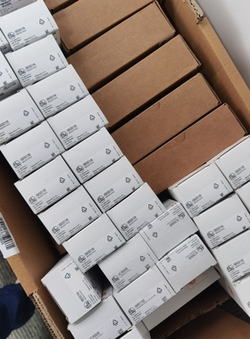 假一罚十 IFM  E30150  E30500  OU5012  E30531 传感器