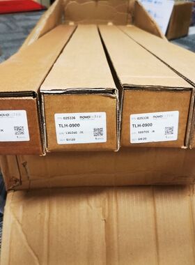 包邮 假一赔十德国NOVO电子尺TLH-0900 TLH-1000 TLH-1100现货