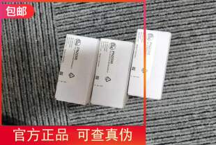 包邮IFM PN2098  PN2097  PN2099  PN3097传感器现货