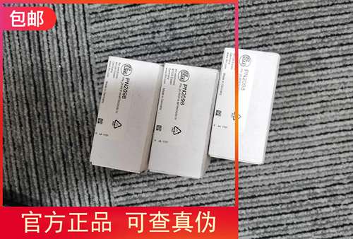 包邮IFM PN2098  PN2097  PN2099  PN3097传感器现货