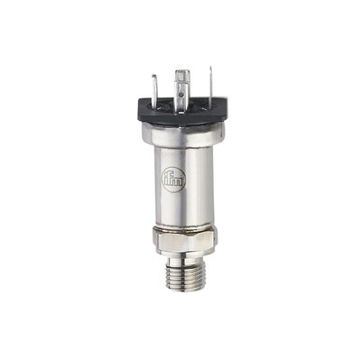 假一罚十 IFM  PT5015 PT5012 PT5014 PT501E压力变送器