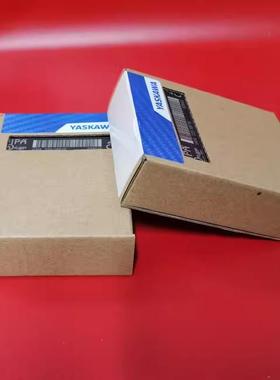 假一罚十 VIPA 253-1DP31  253-1DP01 253-1DP10模块 现货