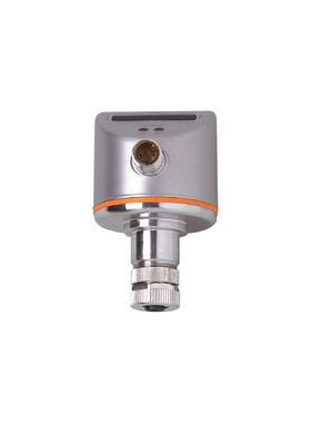 假一罚十 IFM  SF5700  SR5906 流量传感器的控制显示器 现货