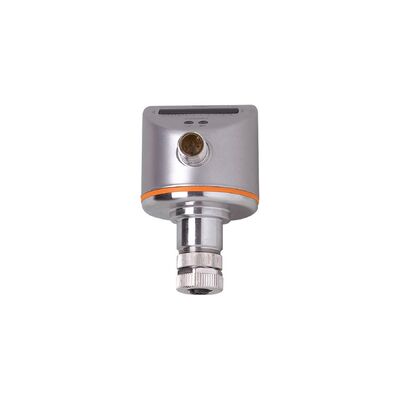 假一罚十 IFM  SF5700  SR5906 流量传感器的控制显示器 现货