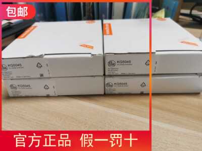 【假一罚十】IFM KG5045传感器现原装现货