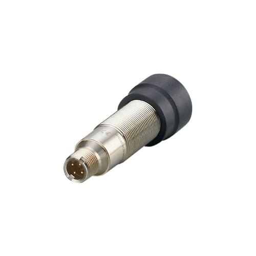 假一罚十 IFM   GG714S 电感式安全接近开关