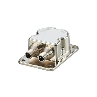 假一罚十 IFM AC015S E7007S 传感器配件