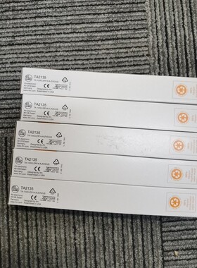 包邮【原装实价】IFM TA2135传感器现货