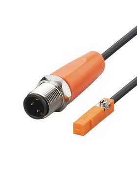 假一罚十 IFMT型槽气缸开关 MK5111 MKT3028BBPKG/G/0,3M/-H/US