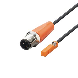 假一罚十 IFMT型槽气缸开关 MK5111 MKT3028BBPKG/G/0,3M/-H/US