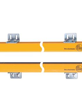 包邮 IFM 安全光栅 OY513S OYA910-04-4-12-P-4-M订购品