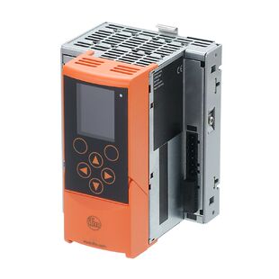 假一罚十 IFM O3D310  传感器订购品