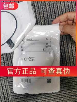 包邮【假一罚十】全新IFM MK5106传感器原装现货