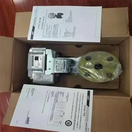 假一罚十 azbil MY3000F0200 MY3000F0400  MY3000E0200 电动马达