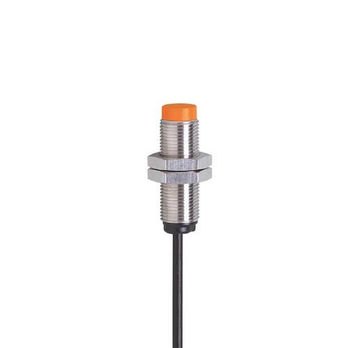 假一罚十 IFM   电感式接近开关 IF6034 IFB3004-BPKG/V4A