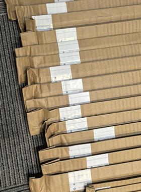 假一罚十 IFM IZ5046  SB1232 TT1281  订购品