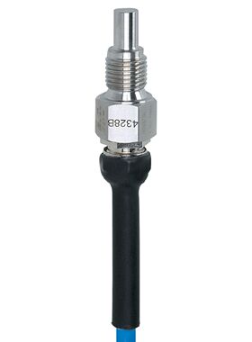 IFM  SR2301 SN0150 SF211A SFR14ADB/1/2G /6M分体式流量开关