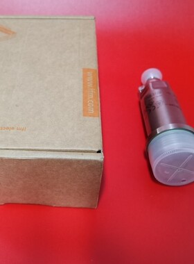 包邮IFM PM1706电子压力传感器现货