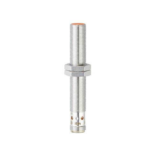 假一罚十 IFM I电感式接近开关 IF5580 IFA3002-BPKG/US-104