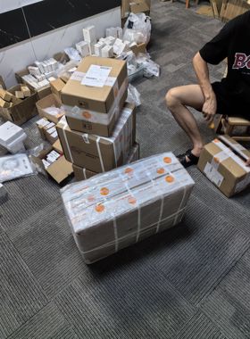 包邮 假一罚十  DI5026. E12517 共2套传感器订货