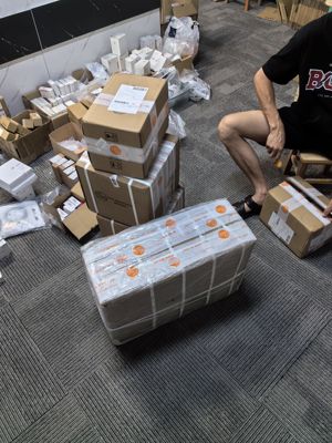 包邮 假一罚十  DI5026. E12517 共2套传感器订货