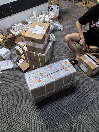 包邮 假一罚十  DI5026. E12517 共2套传感器订货
