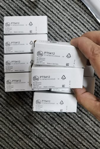 IFM PT5412 PT5415 PT5414 PT5301 PT5302 PT5700传感器 现货