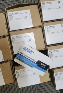 數量24個? 假一罰十 IFM IGC204? 1個訂購品 DA102S?