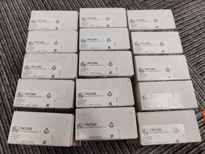包邮【原装现货】IFM PN7070 PN7071 PN7093  PN7099压力传感器