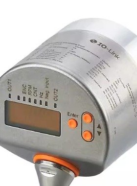 假一罚十 IFM 带插座连接电缆 EVM037 ADOGH050VAS0005H05 订购品