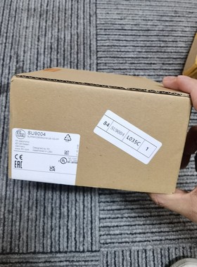 包邮全新IFM SU9004流量传感器现货