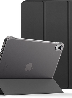 ipad11 A16保护套苹果2025新款A3354/A2969第10代三折超薄全包防摔外壳