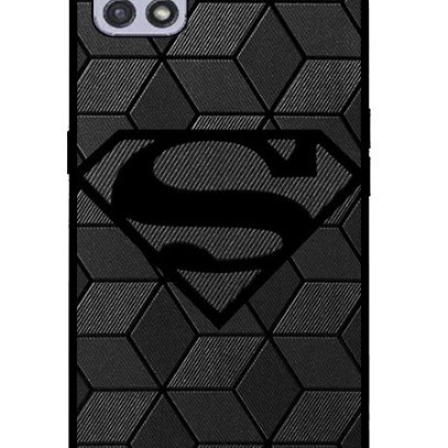 3D printed case for iPhone 17 pro max air 11 12 13 14 15 16plus Samsung S24 S25ultra A56 A36 A22 A32