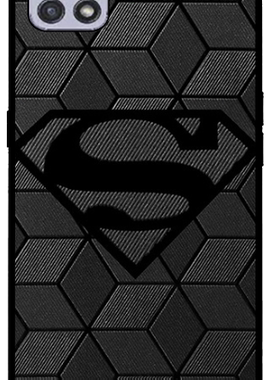 3D printed case for iPhone 17 pro max air 11 12 13 14 15 16plus Samsung S24 S25ultra A56 A36 A22 A32