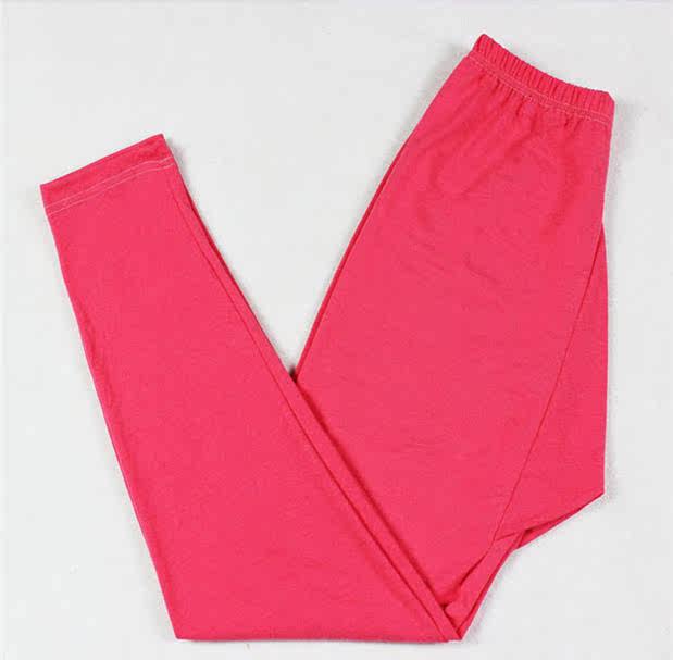 Pantalon collant - Ref 761310 Image 1