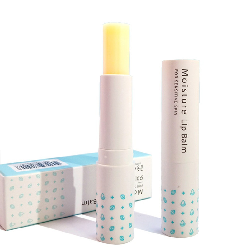 韩国进口宫中秘策润唇膏3.3g