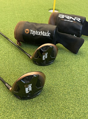 taylormade mini driver