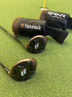 taylormade mini driver