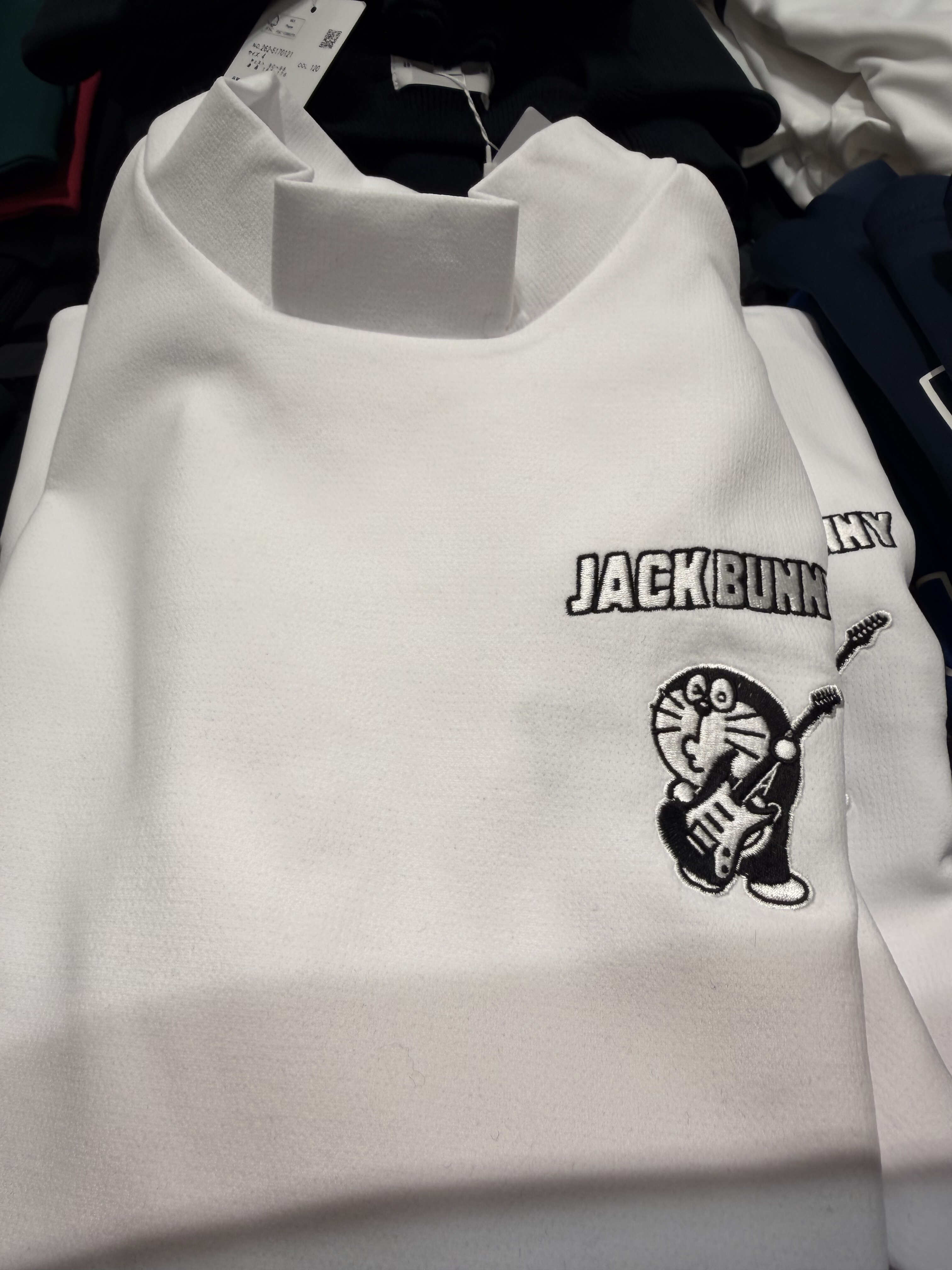 日本高尔夫男士卫衣,运动/瑜伽/健身/球迷用品,高尔夫上装,淘宝优惠券,粉丝福利购,淘宝优惠卷