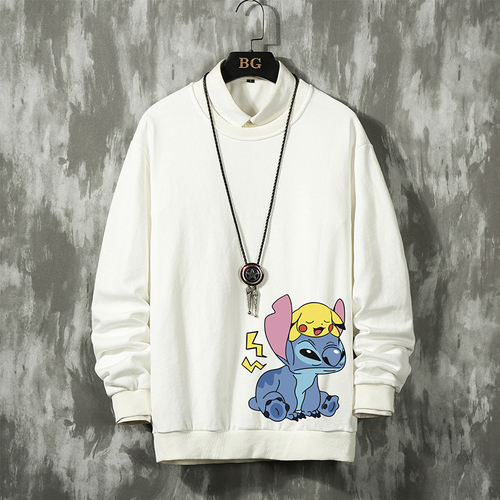 钱塘A088 QTA088WY010 整款下架