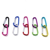 Заводская прямая распродажа 5#D -Climbing Guckle Guid