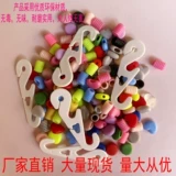 Бесплатная доставка 1000 Прямые продажи маски высокого качества.