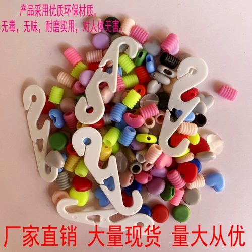 Бесплатная доставка 1000 Прямые продажи маски высокого качества.