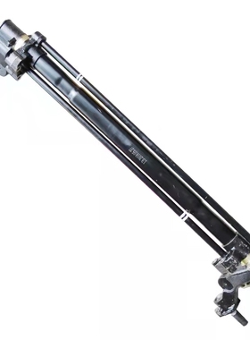 适配东风风神H30 S30 CROSS后桥总成后桥大炮筒大摆臂扭力杆 悬挂