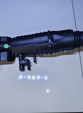 标致2008 308S C3XR 1.2T雪铁龙C4涡轮增压进气管国六全新原装