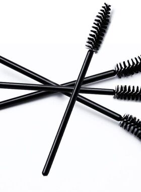 -f93e-2ee078fe9185-357e73e4decc4088-