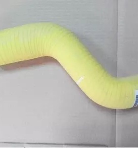 挖掘机配件卡特E200B增压器进气管 空气管 连接管 出气管