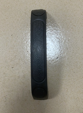 挖掘机小松PC60/200/360-6-7-8徐工柳工三一前挡玻璃天窗拉手把手